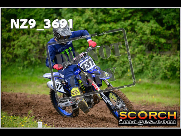 LDR Wed 31-May Novice-064