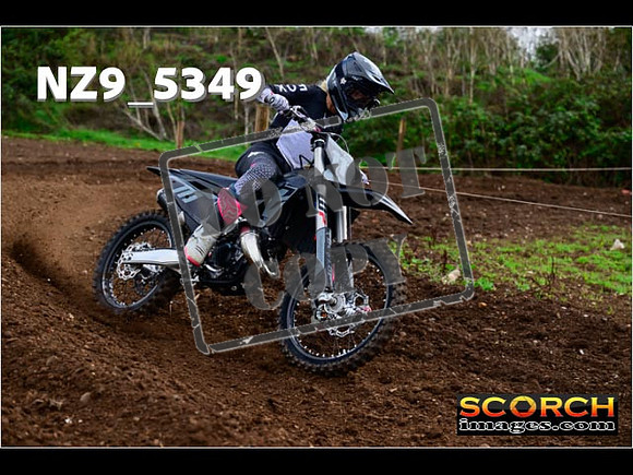 Inters-130