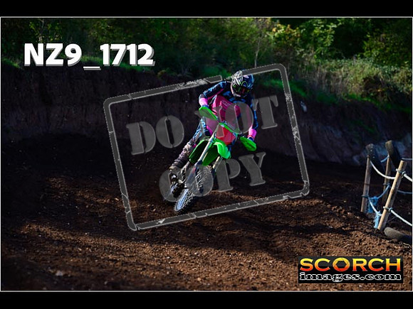 Experts-143