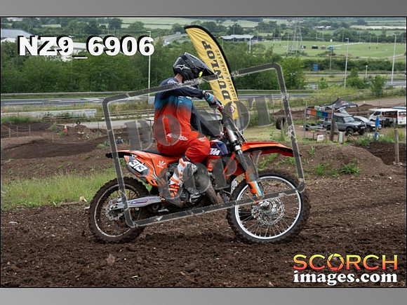 Apex 24-Jun-2023-0023