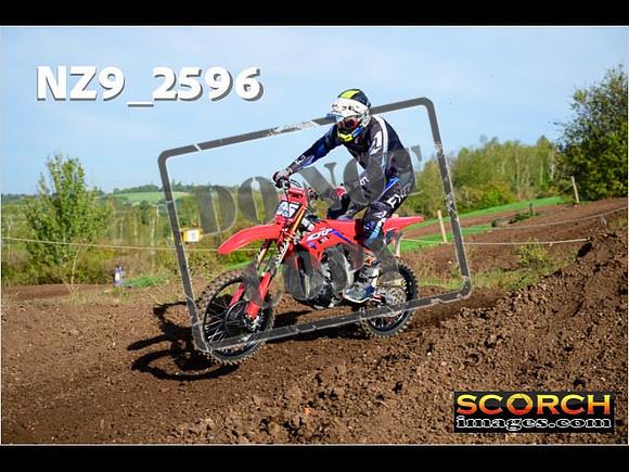 Experts-050