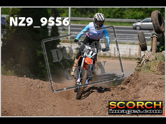 Apex Sat 10-Jun  Inters-093