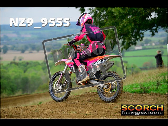 85's-045