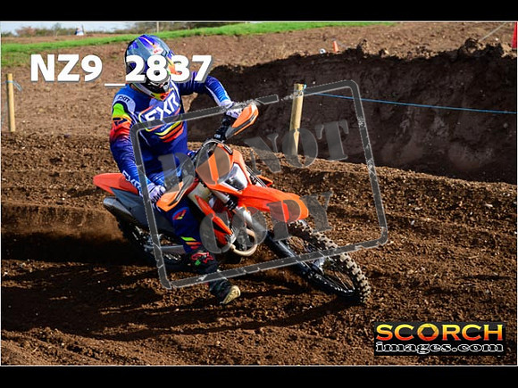 Inters-141