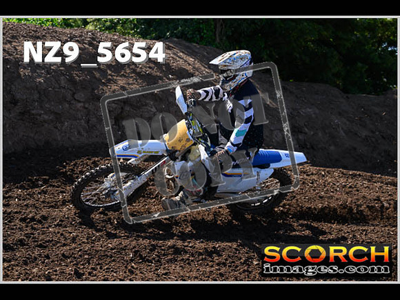 Apex Sat 03-Jun Intermediates-040
