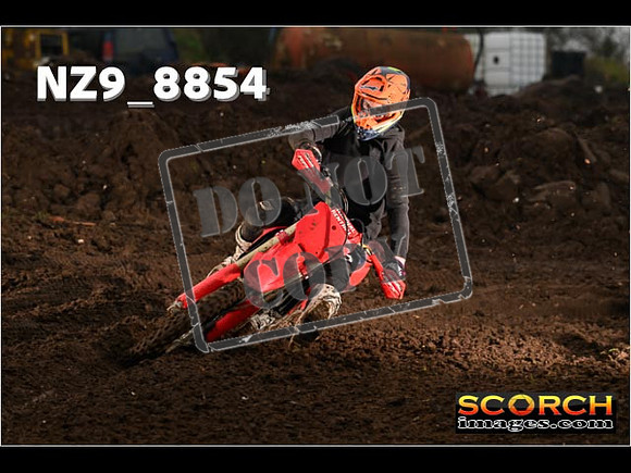 Experts-143