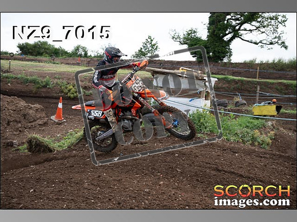 Apex 24-Jun-2023-0132