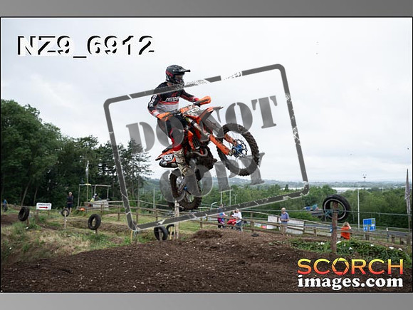 Apex 24-Jun-2023-0029