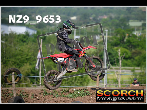 Apex Sat 10-Jun  Youth-057