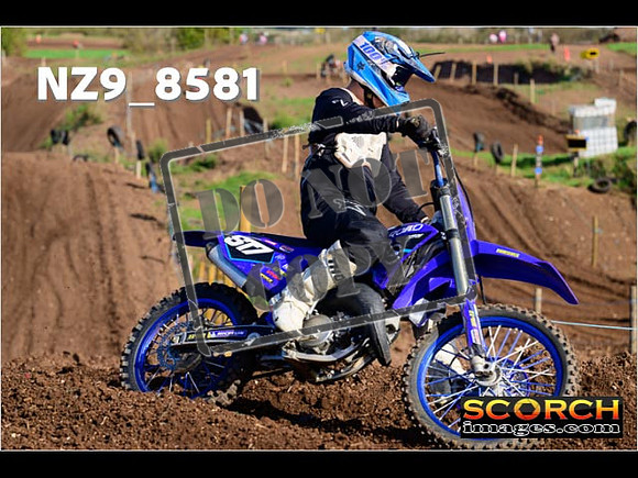 Inters-293