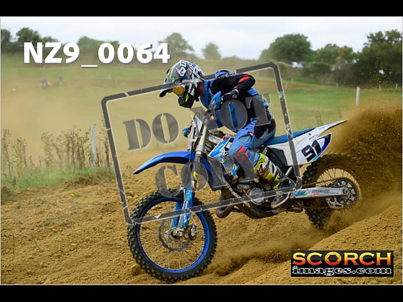 Juniors-239