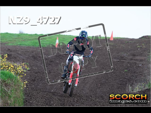 Thur14Nov-001