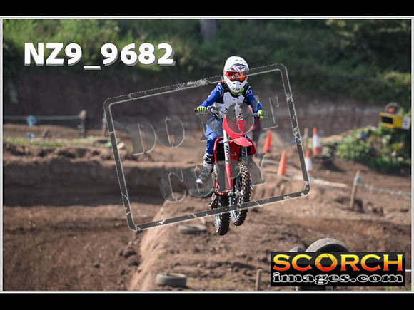Apex Sat 10-Jun  Youth-086