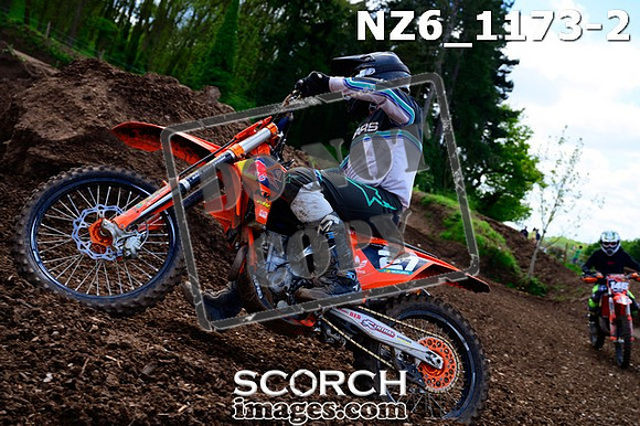 NZ6_1173-2