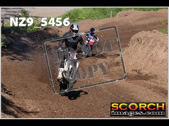 Apex Sat 03-Jun Experts-014