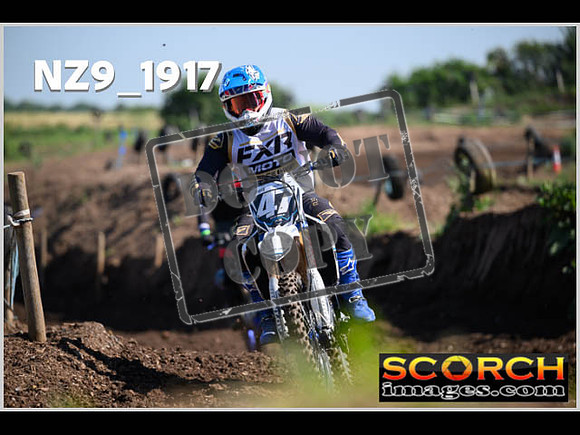 Apex Wed 14-Jun-029