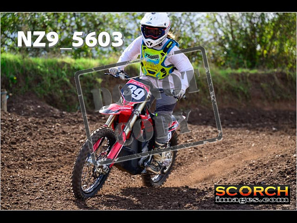 Inters-259