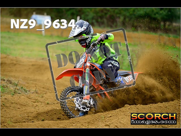 85's-124