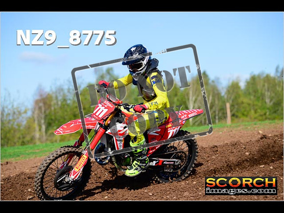 Experts-276
