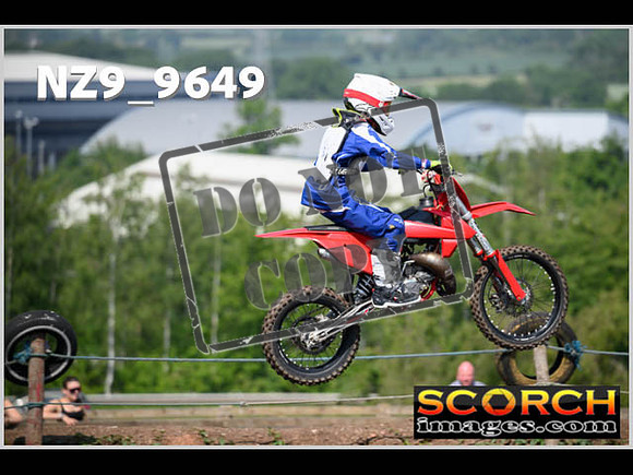 Apex Sat 10-Jun  Youth-053