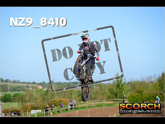 Experts-172