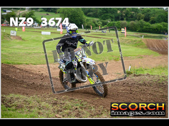 LDR Wed 31-May Novice-048
