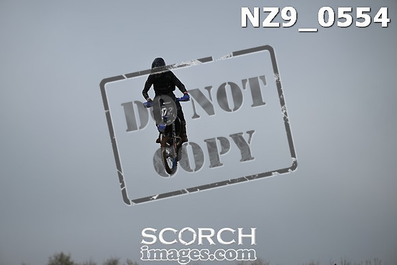 NZ9_0554