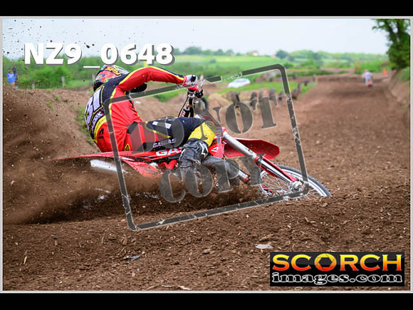 Apex Thur 25-May-2023-101