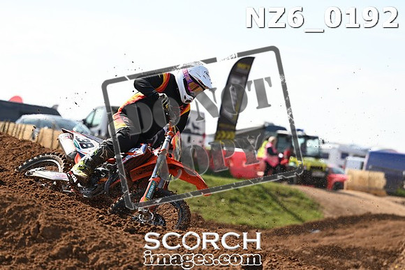 NZ6_0192
