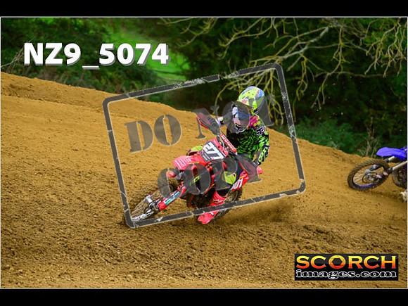 Experts-091