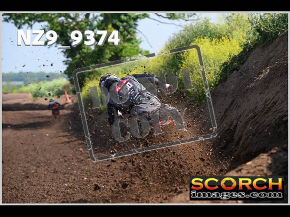 Apex Sat 10-Jun  Experts-055