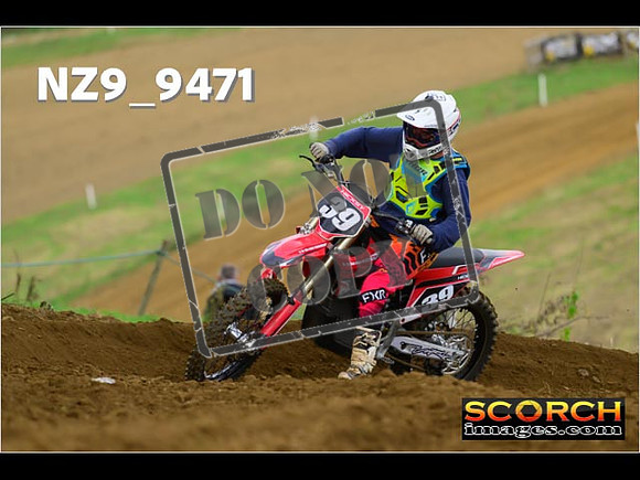 Juniors-147