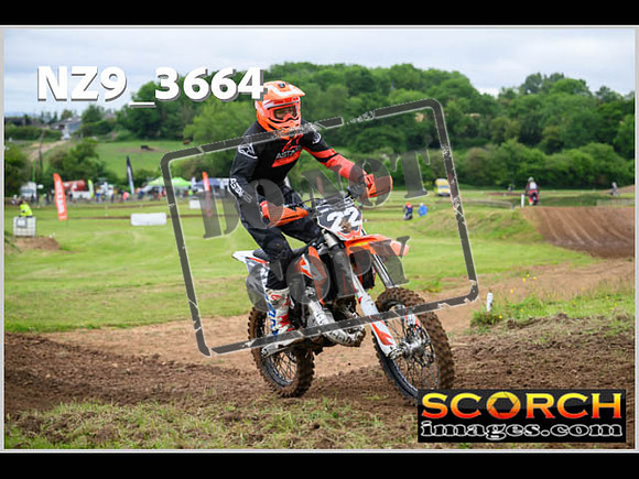 LDR Wed 31-May Novice-039