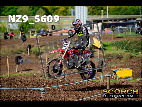 Inters-265