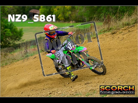 85's-068