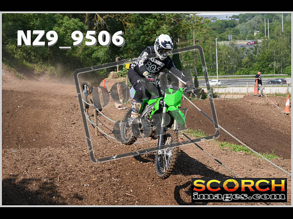 Apex Sat 10-Jun  Inters-044