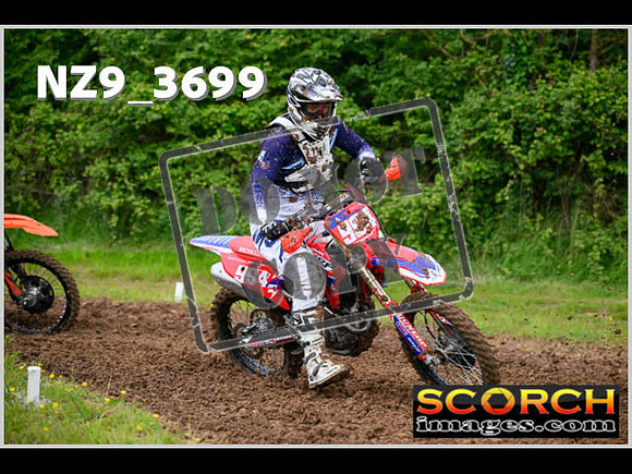 LDR Wed 31-May Novice-072