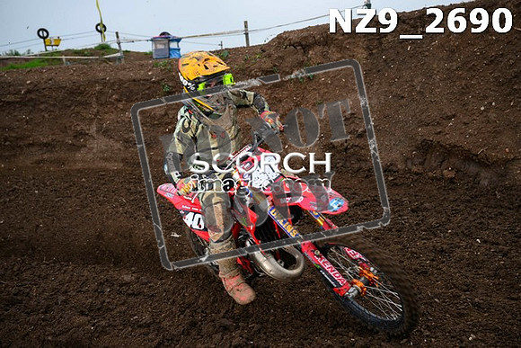 NZ9_2690