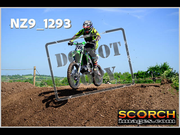Apex Sat 27-May Inters-067