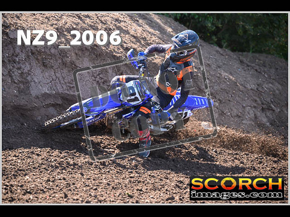 Apex Wed 14-Jun-112