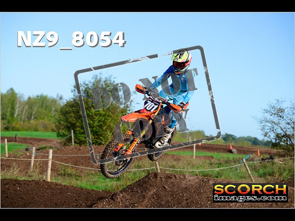 Experts-050
