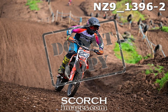 NZ9_1396-2
