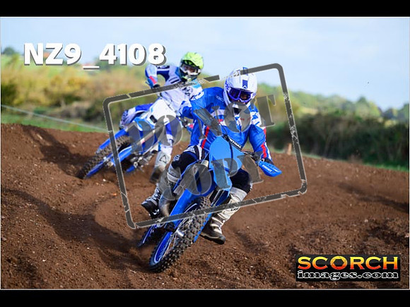 Inters-128