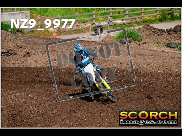 Apex Wed 24-May-2023-232