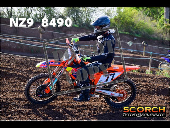 Inters-205