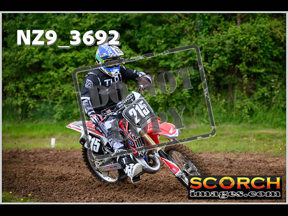 LDR Wed 31-May Novice-065