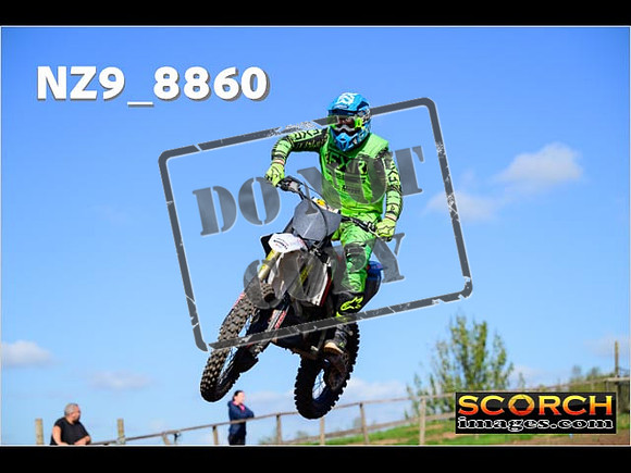 Inters-468