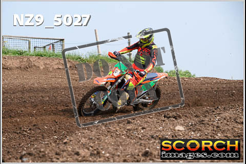 18-Jun 2023 Experts-004