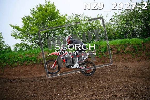 NZ9_2927-2