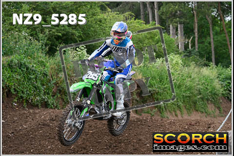 18-Jun 2023 Inters-092